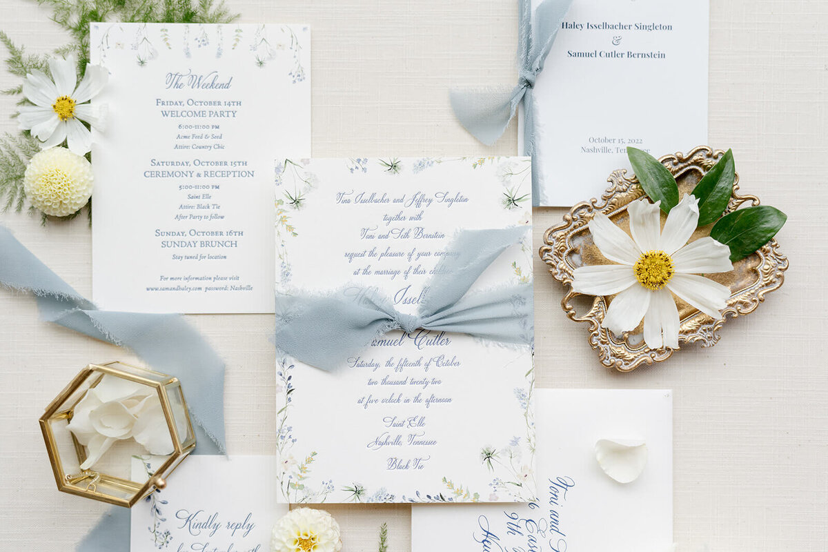 01.nashville-meets-new-york-urban-wedding-modern-vintage-events