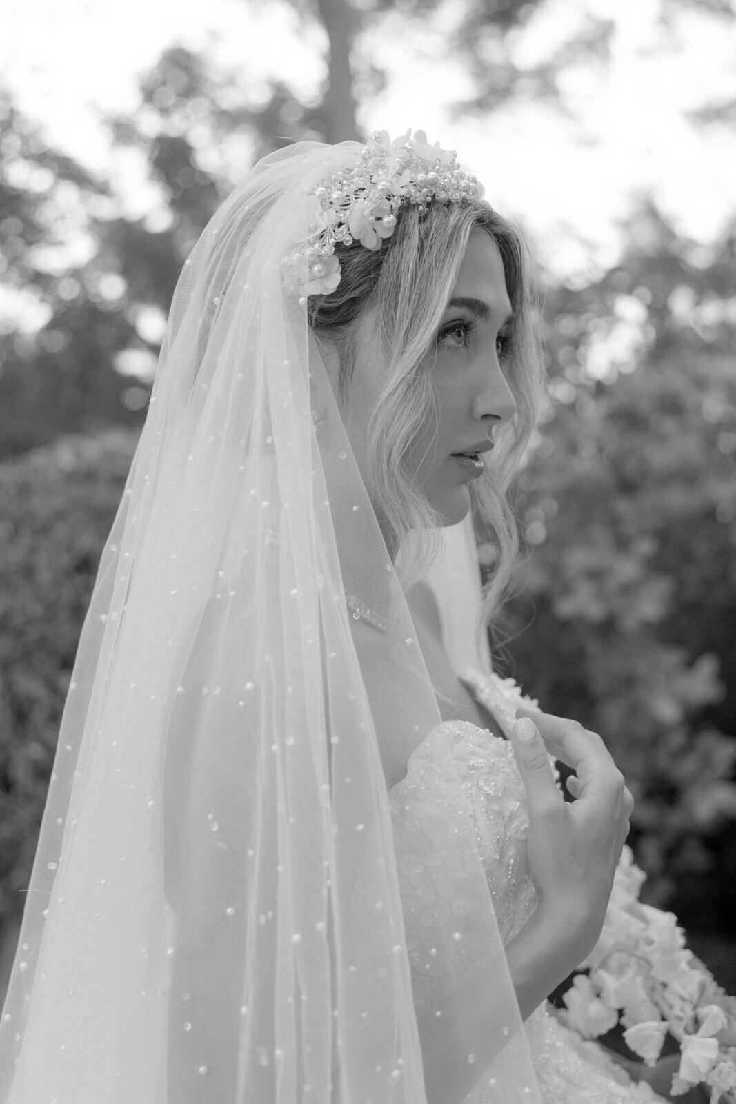 Flora_And_Grace_Villa_Ephrussi_De_Rothschild_Editorial_Wedding_Photographer-944