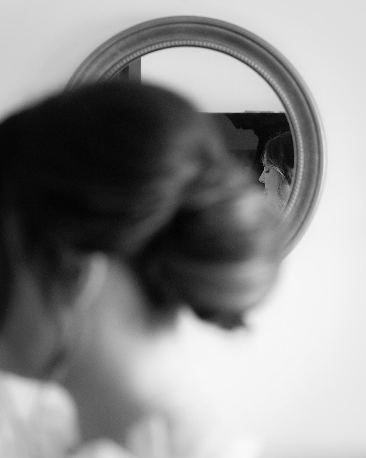Emotional Wedding Photos 2