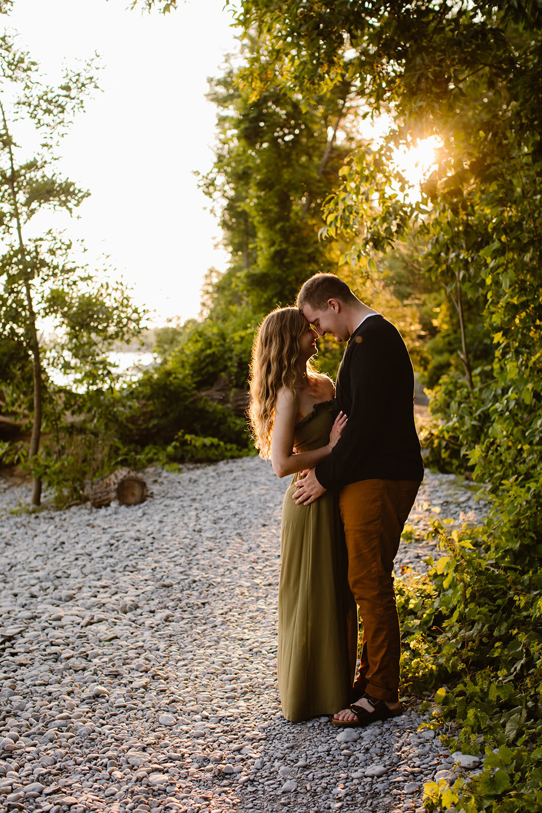 prince_edward_county_engagement_photographer168