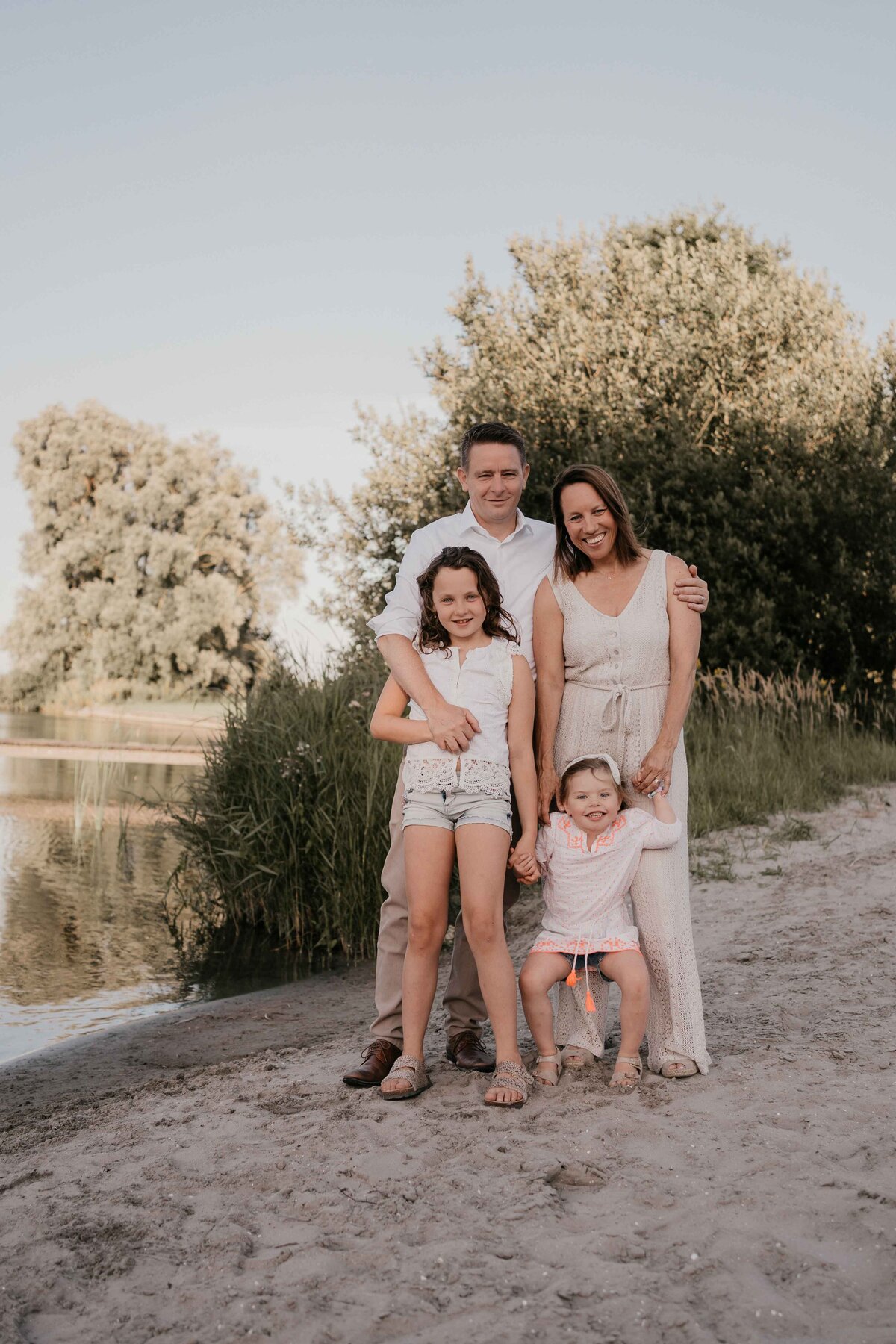 leukfotografie-spontane-shoot-golden-hour-twiske-28