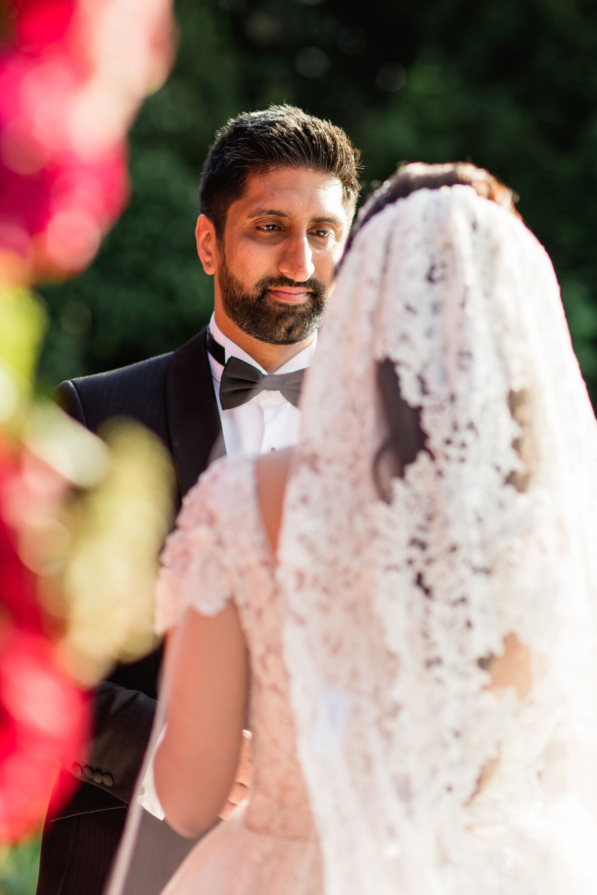 four-seasons-hampshire-wedding-photographer-roberta-facchini-photography-1286
