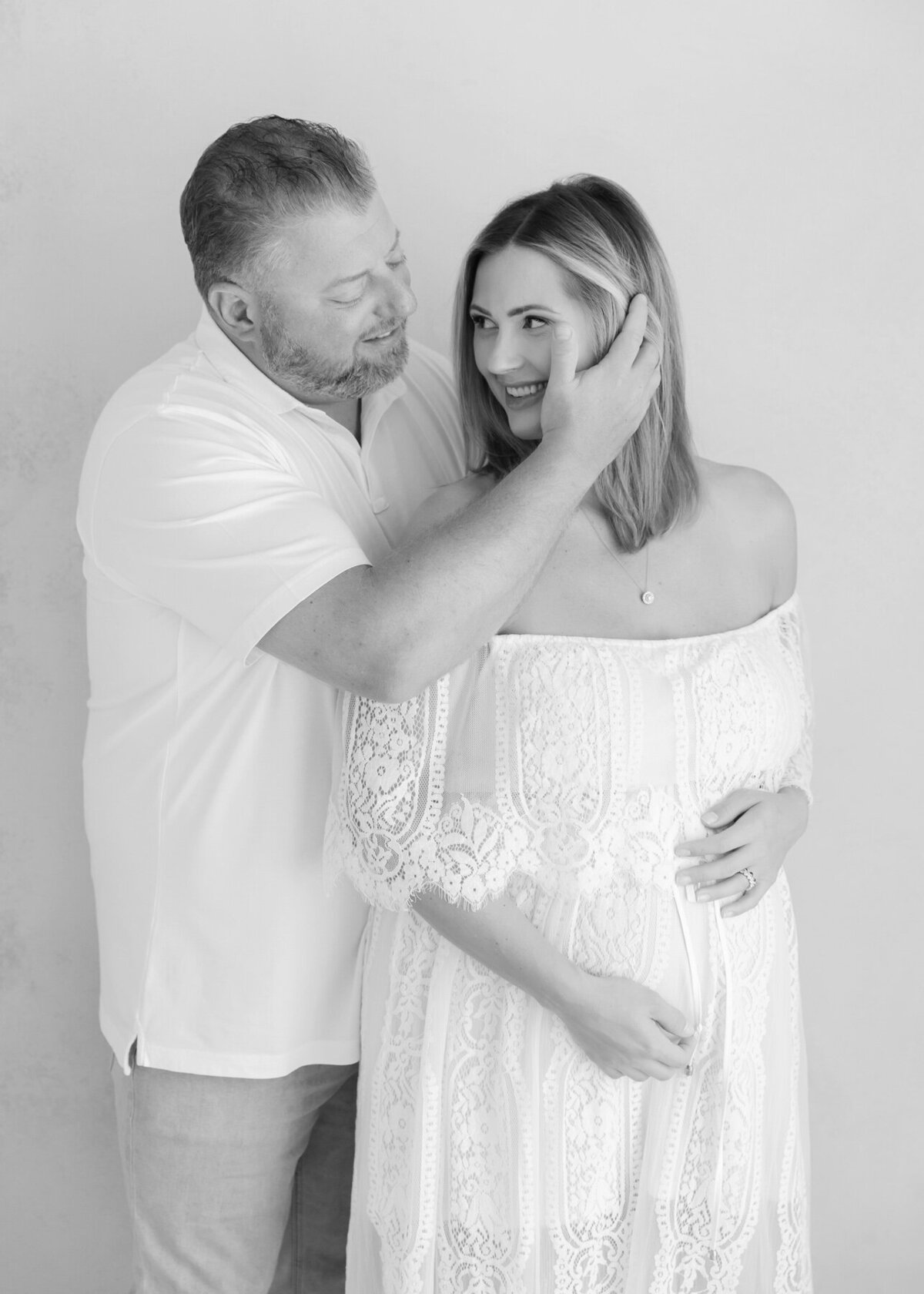 Raleigh-Maternity-Photography 122