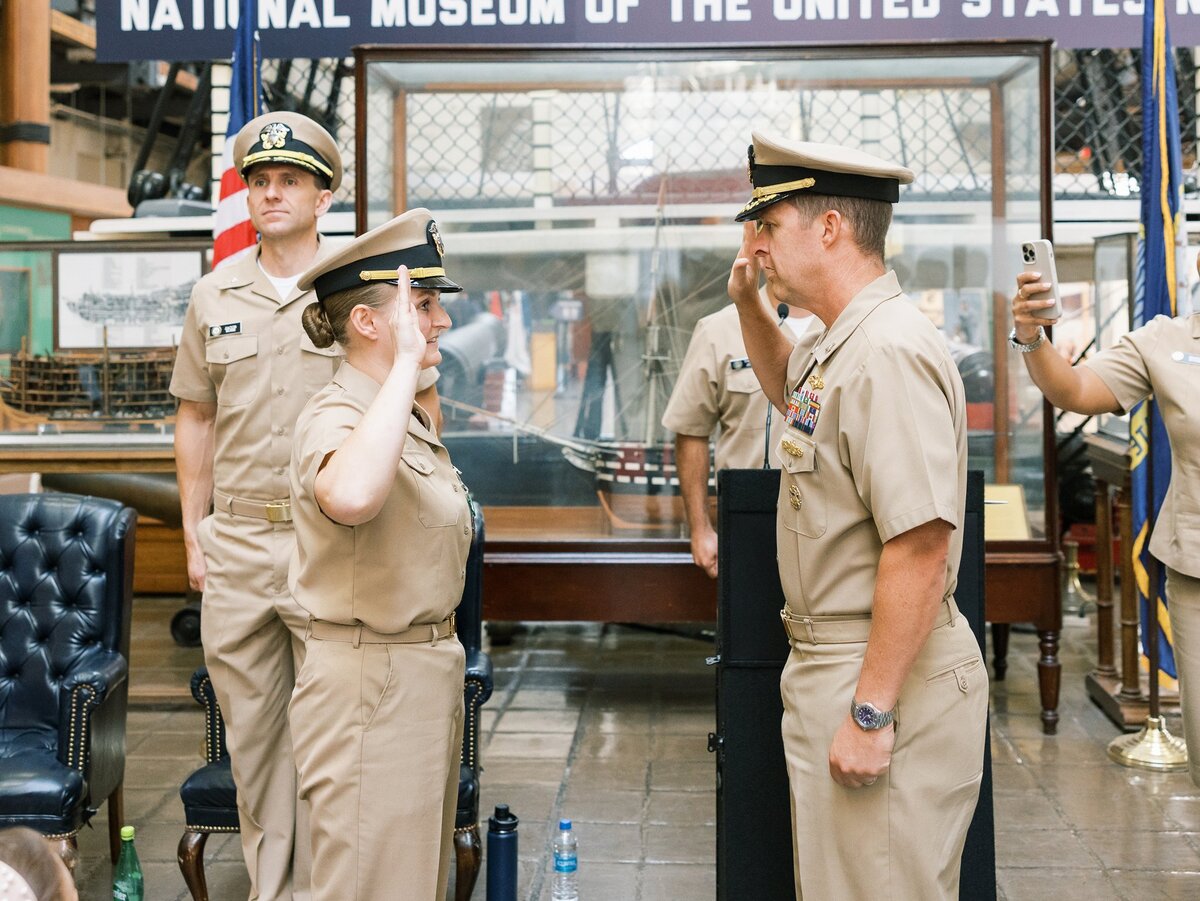Navy-Museum-Comissioning-Ceremony-13