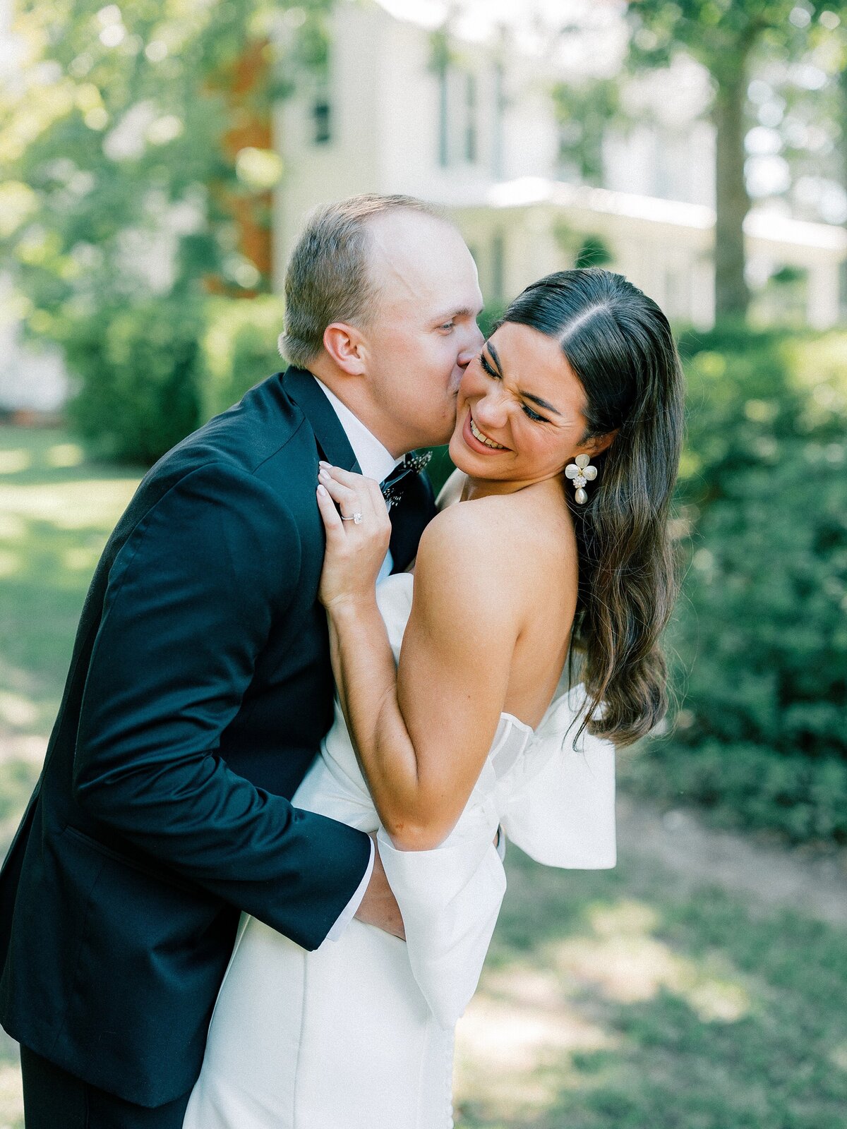 CORRY-HOUSE-WEDDING-GEORGIA-5