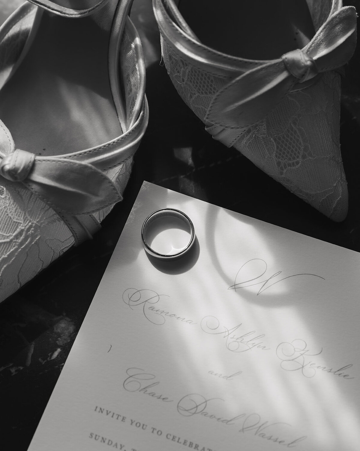 WasselWeddingSneaks-4