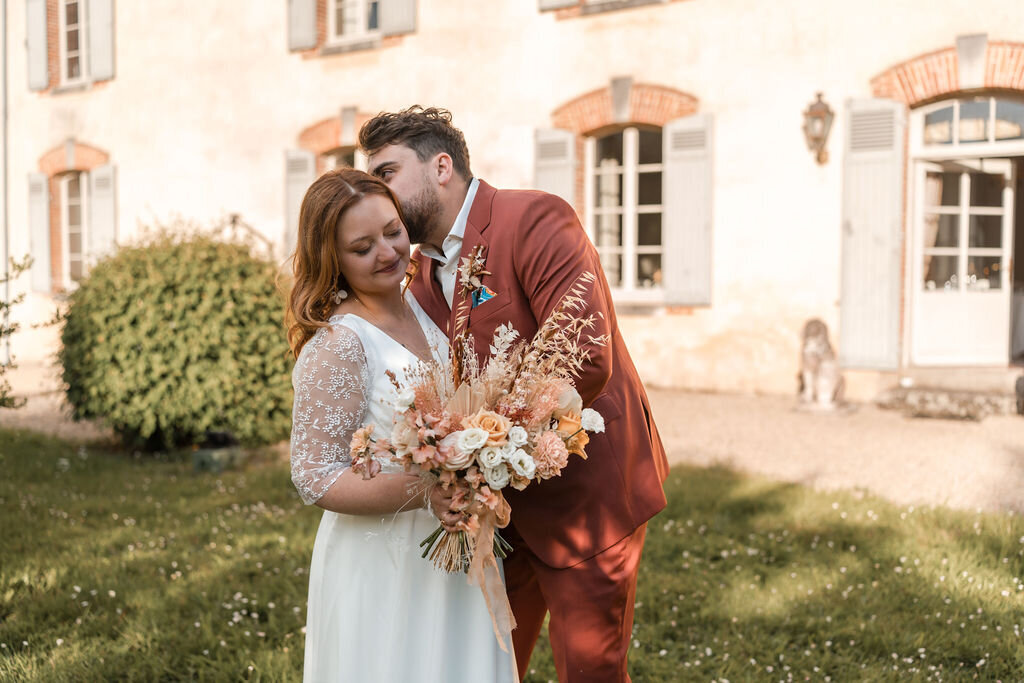 organisation-mariage-chic-et-intimiste-loire-atlantique31