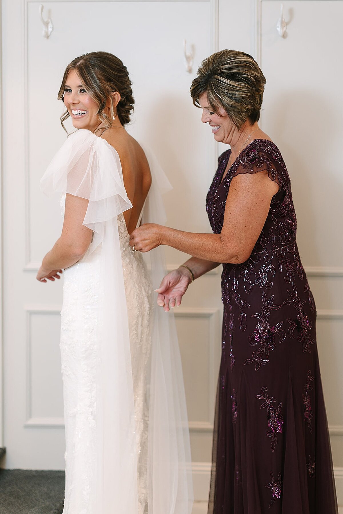 GreyStoneGolfClub_DetroitMichiganWeddingPhotographer_0006
