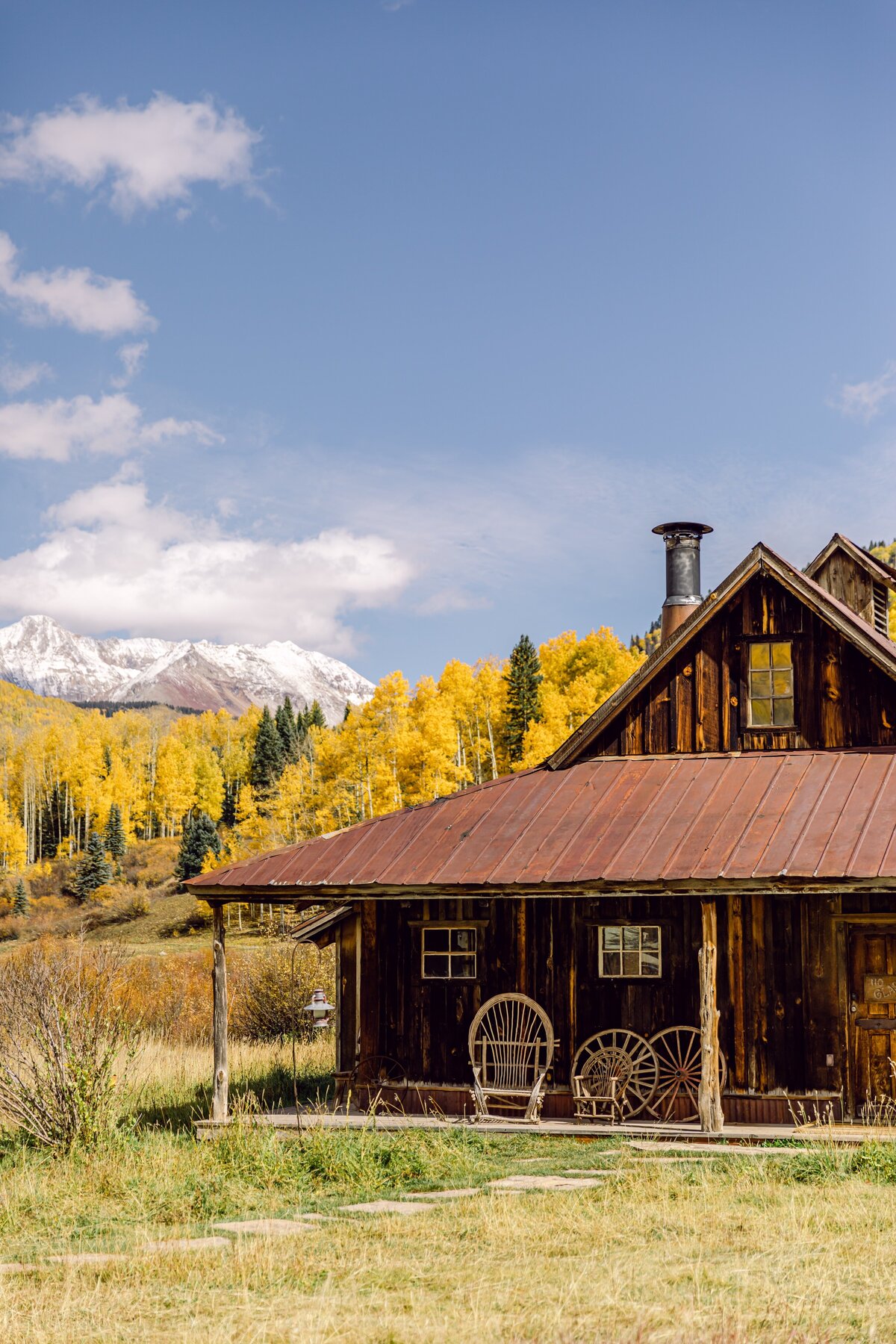 AbieLivesayPhotography-DuntonHotSpringsPhotographer-ElizabethCHristopher-Preview-10