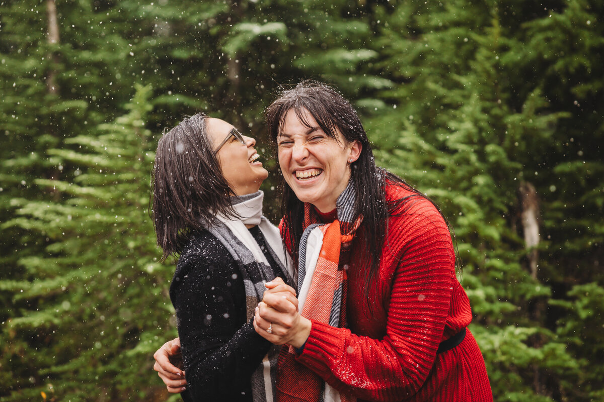 Taryn & Taylor's Engagement Session17