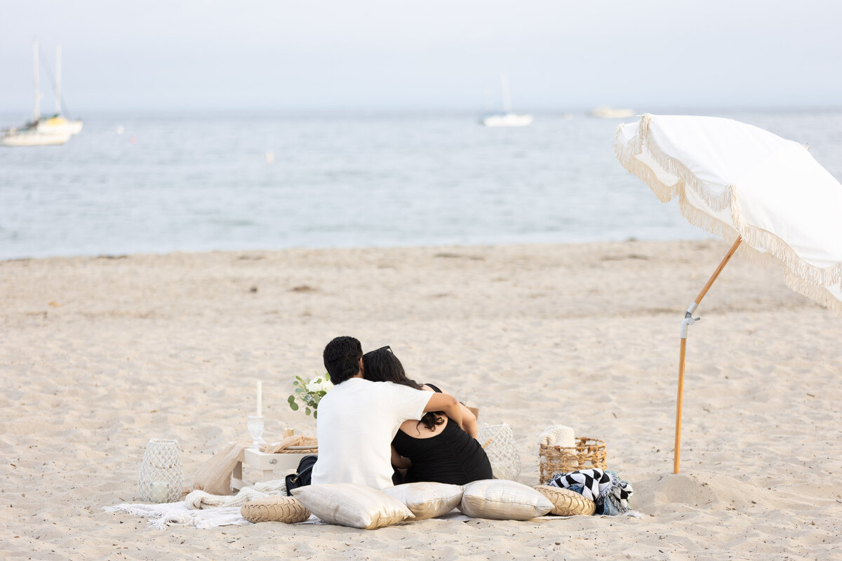 Proposal_167