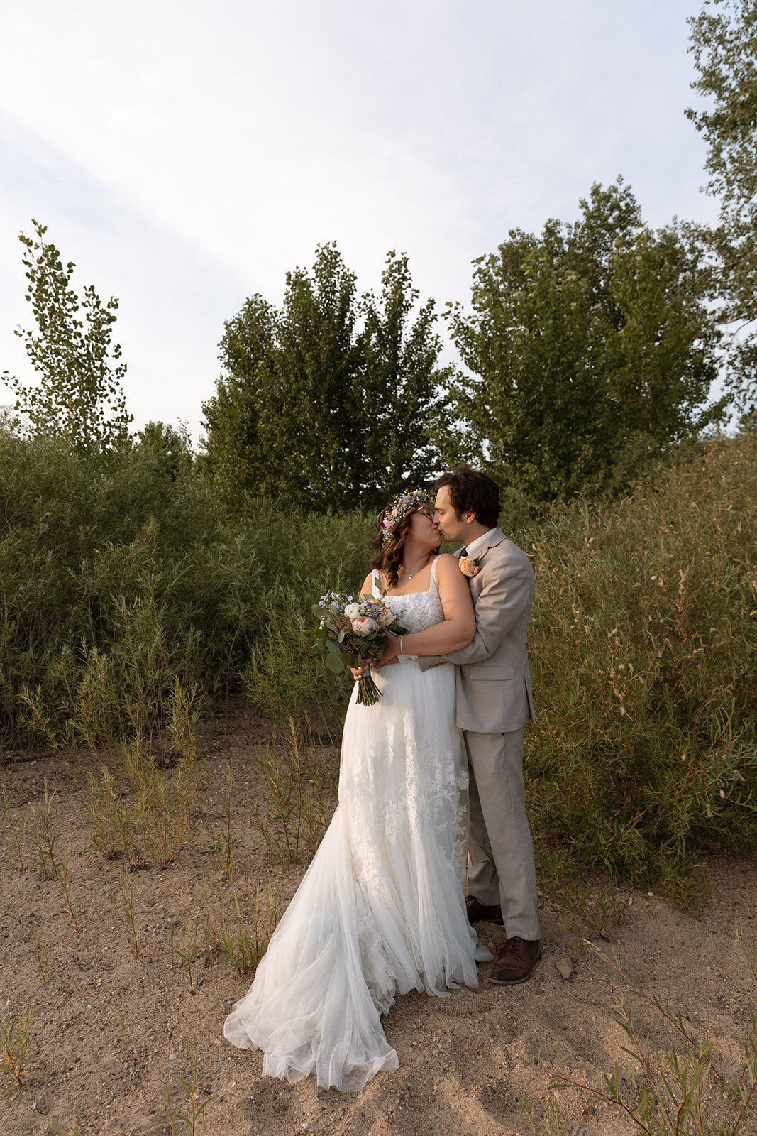 Regina Wedding Coordinator 025