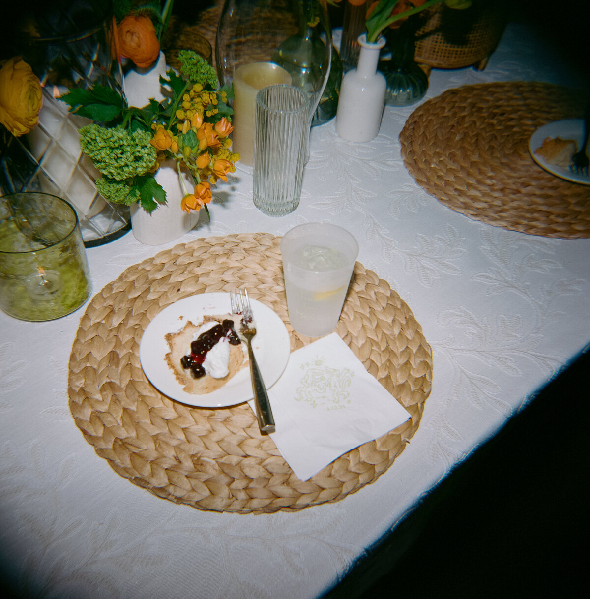 Katherine_Ben_Party-0065