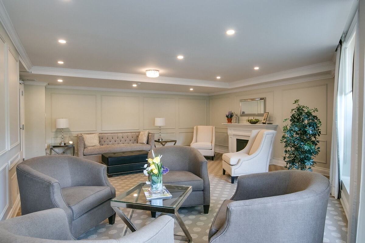 39-web-or-mls-80_003_Amenities