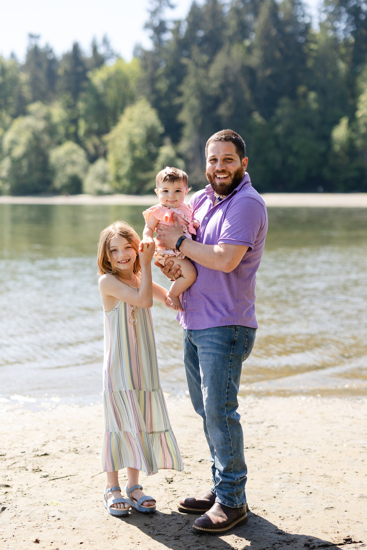 Olympia family photographer10