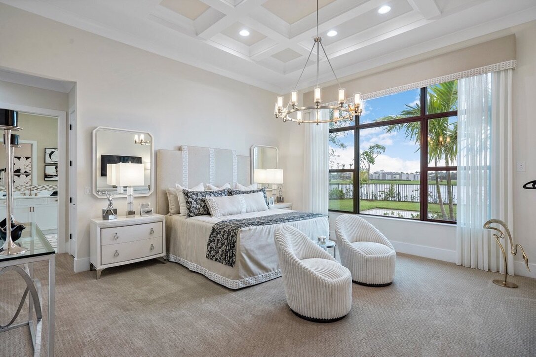 Interior-Concierges-Antiqua-Model-Palm-Beach-Interior-Designer-16