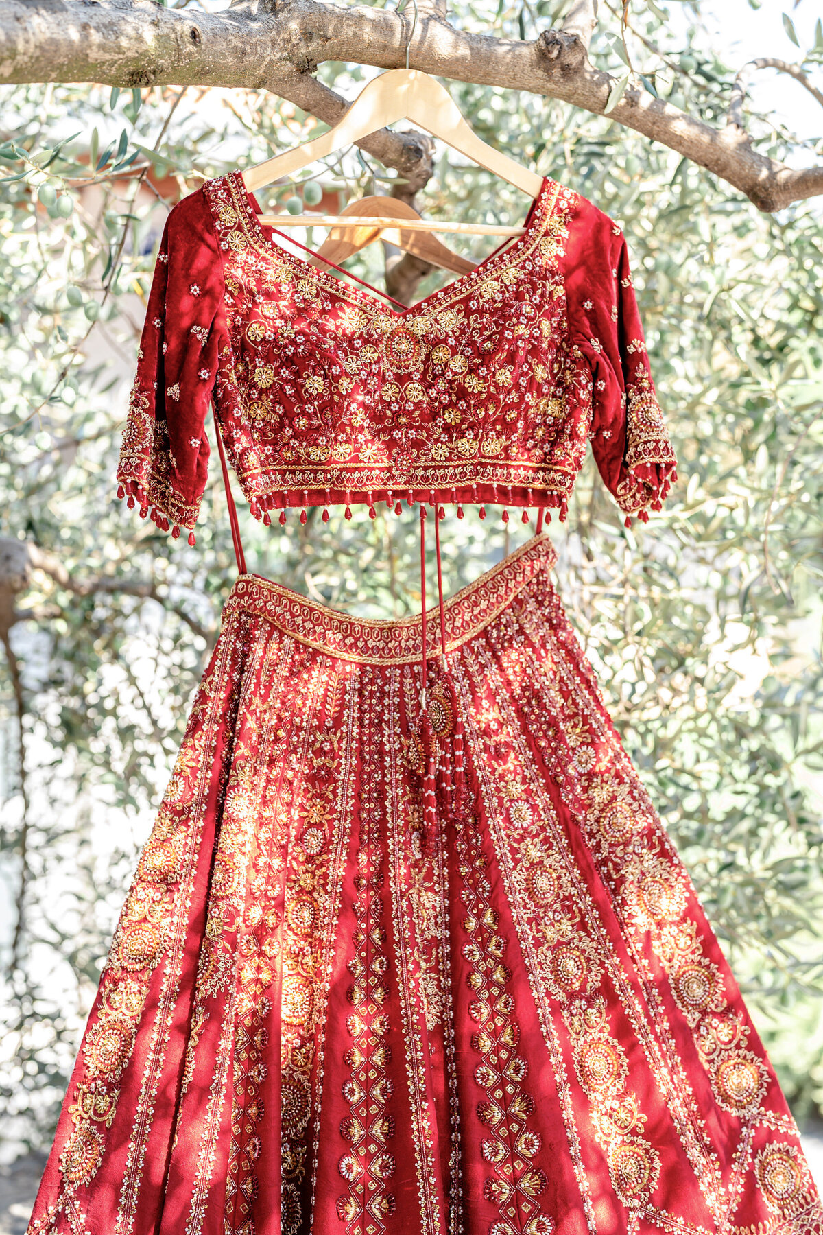 Villa-dalmacija-wedding-split-croatia-victoria-amrose-photography (26)