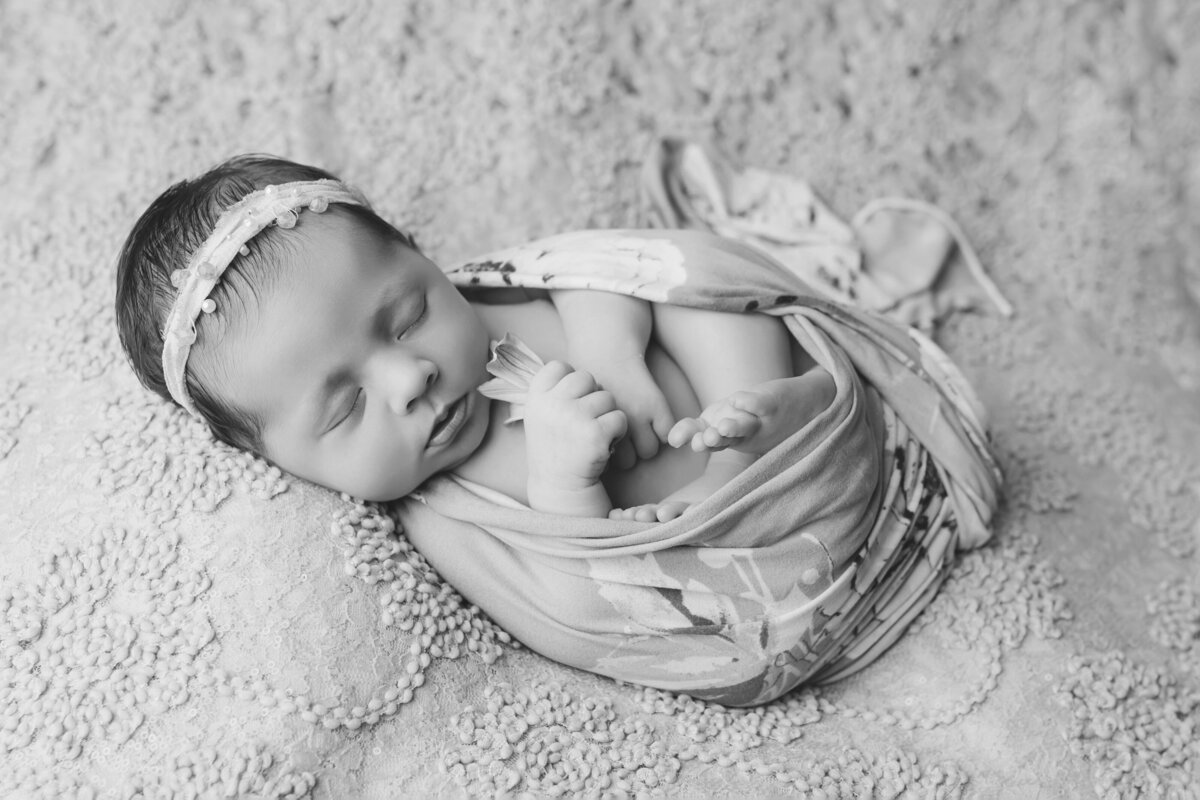 Joanna Booth Photography-4198 psr bw