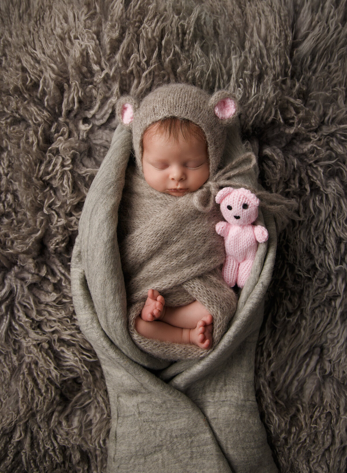 Utah-newborn-photography-13