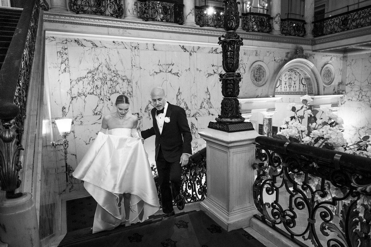 metropolitan _club_wedding_036