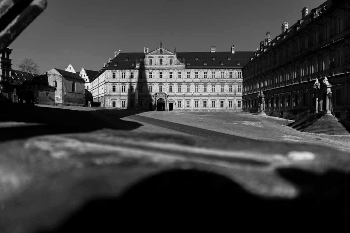 Bamberg