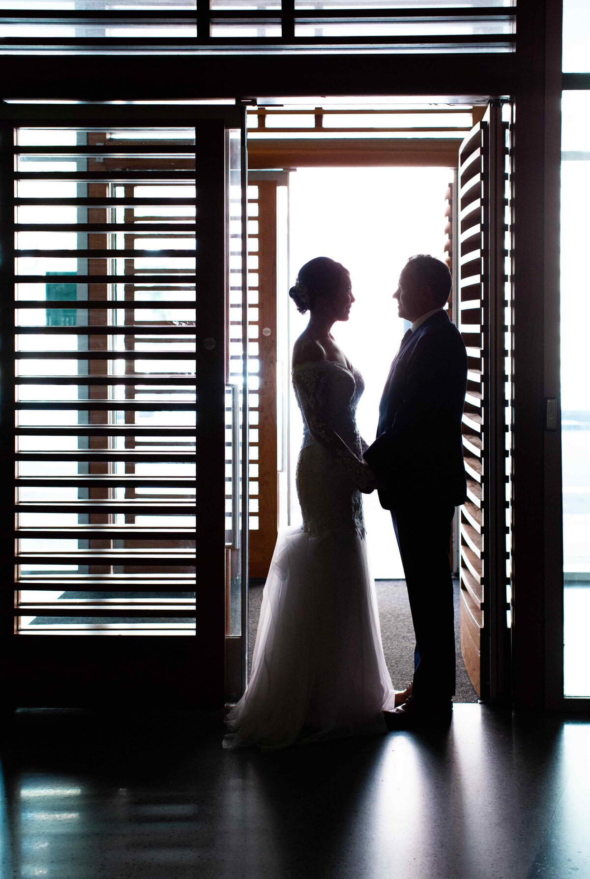 gina-peter-wedding-zela-events-new-york-wedding-planner-169