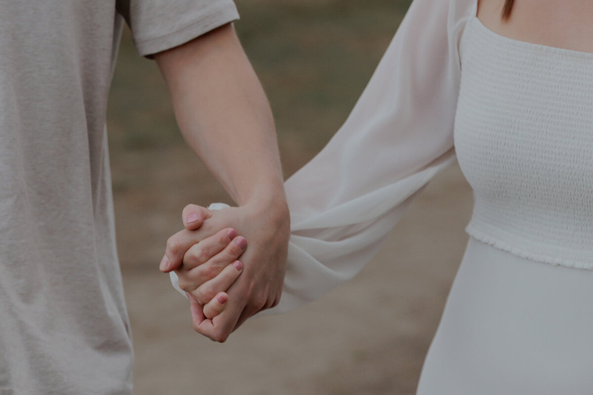 Alyssa&DanEngagement-30