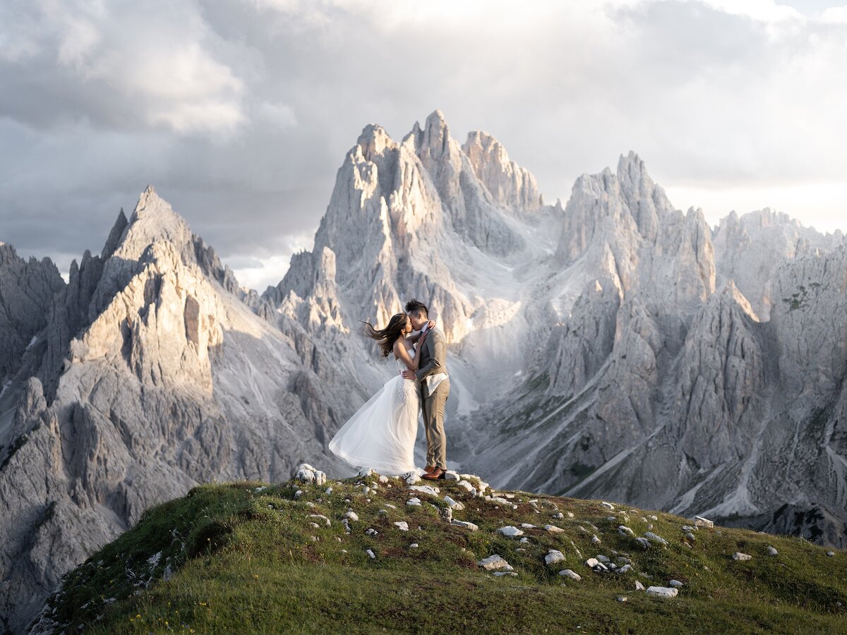 tyler-rye-elopement-photographer_0029