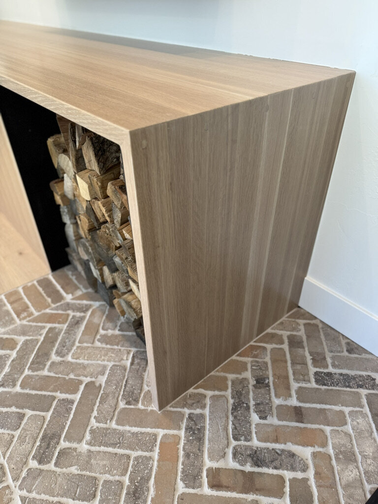 6EBD89B1-3A01-4768-947D-51652D258815_1_105_c