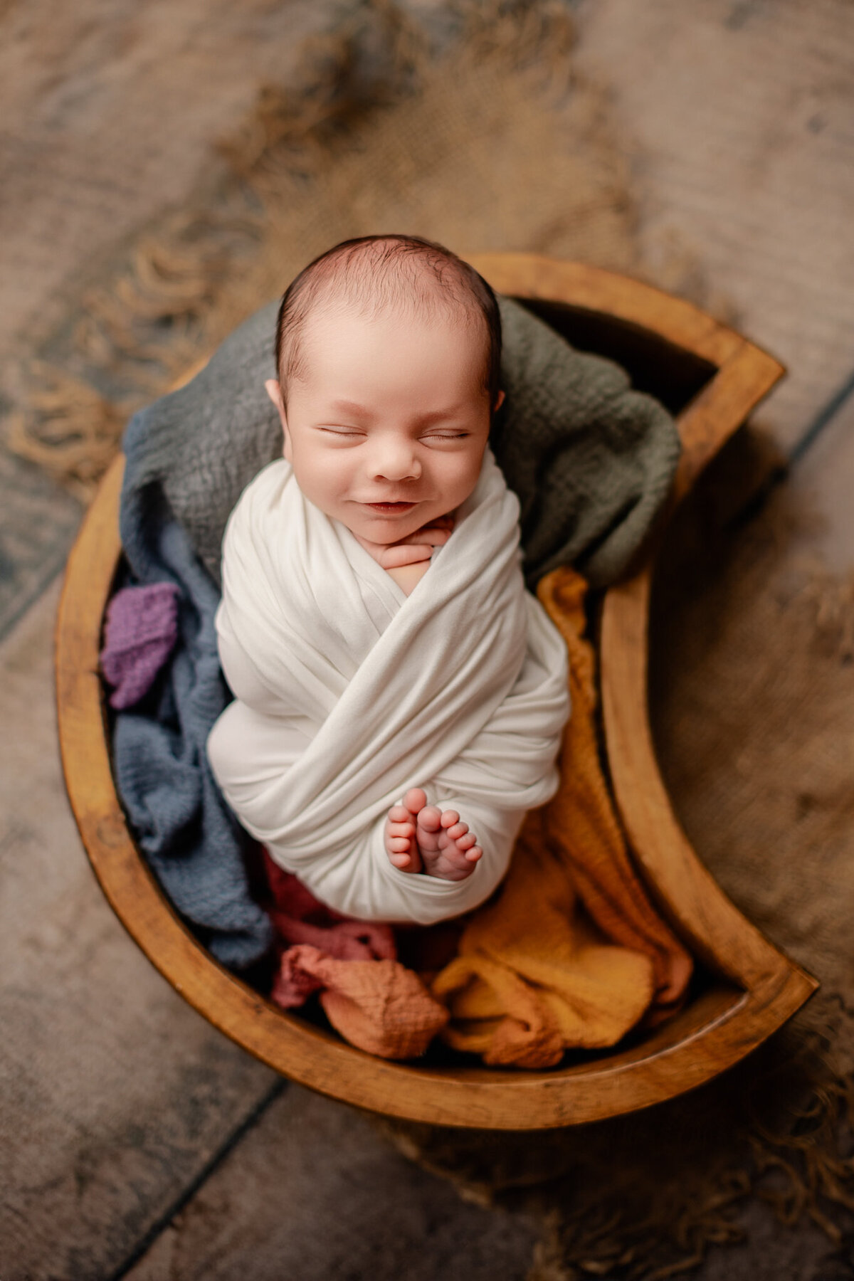 NWA newborn photographer, newborn portrait studio near me, best NWA newborn photography, NWA newborn photography studio