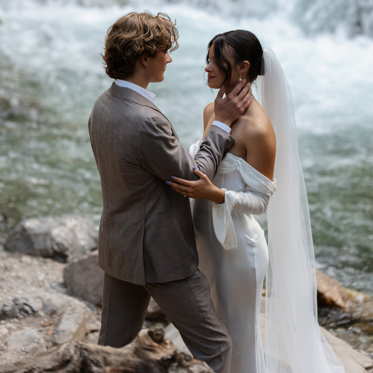 Glacier-National-Park-Elopement-15