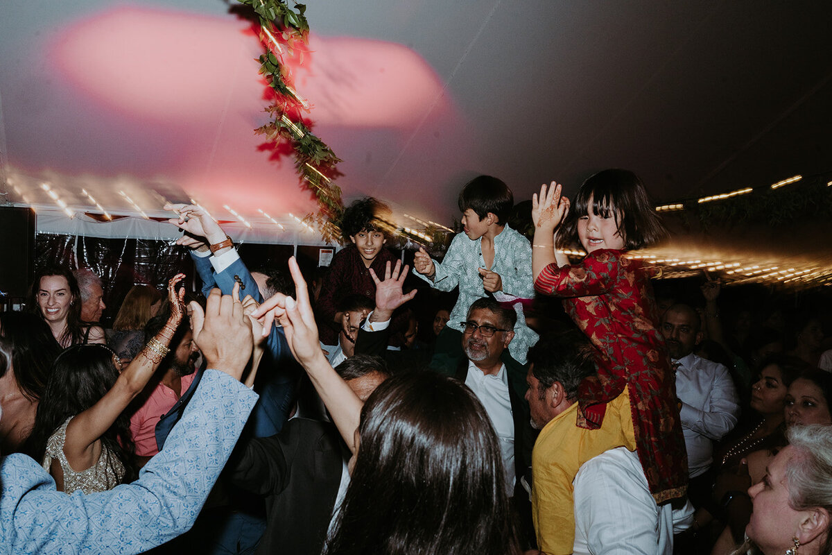 indian-wedding-lakefalls-lodge-1638