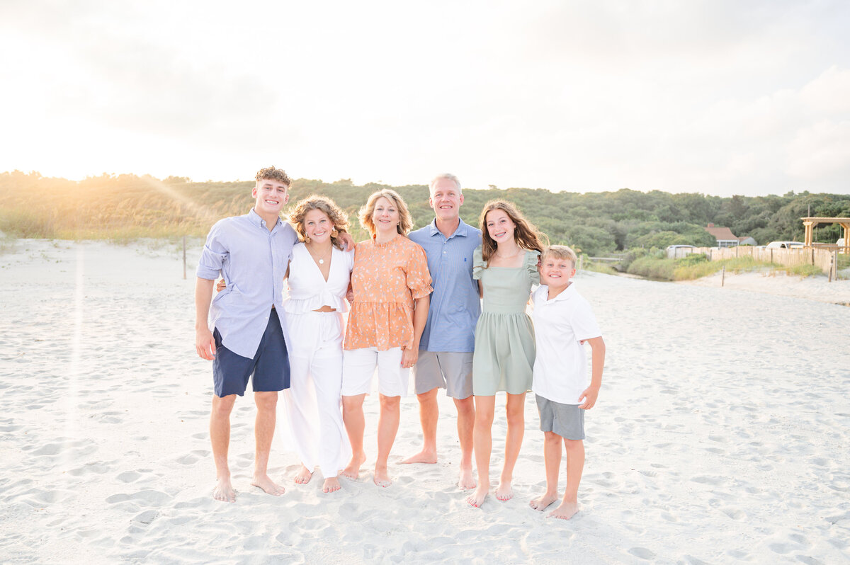 Emily Griffin Photography - Mesenbrink Family 2021-176 (1)