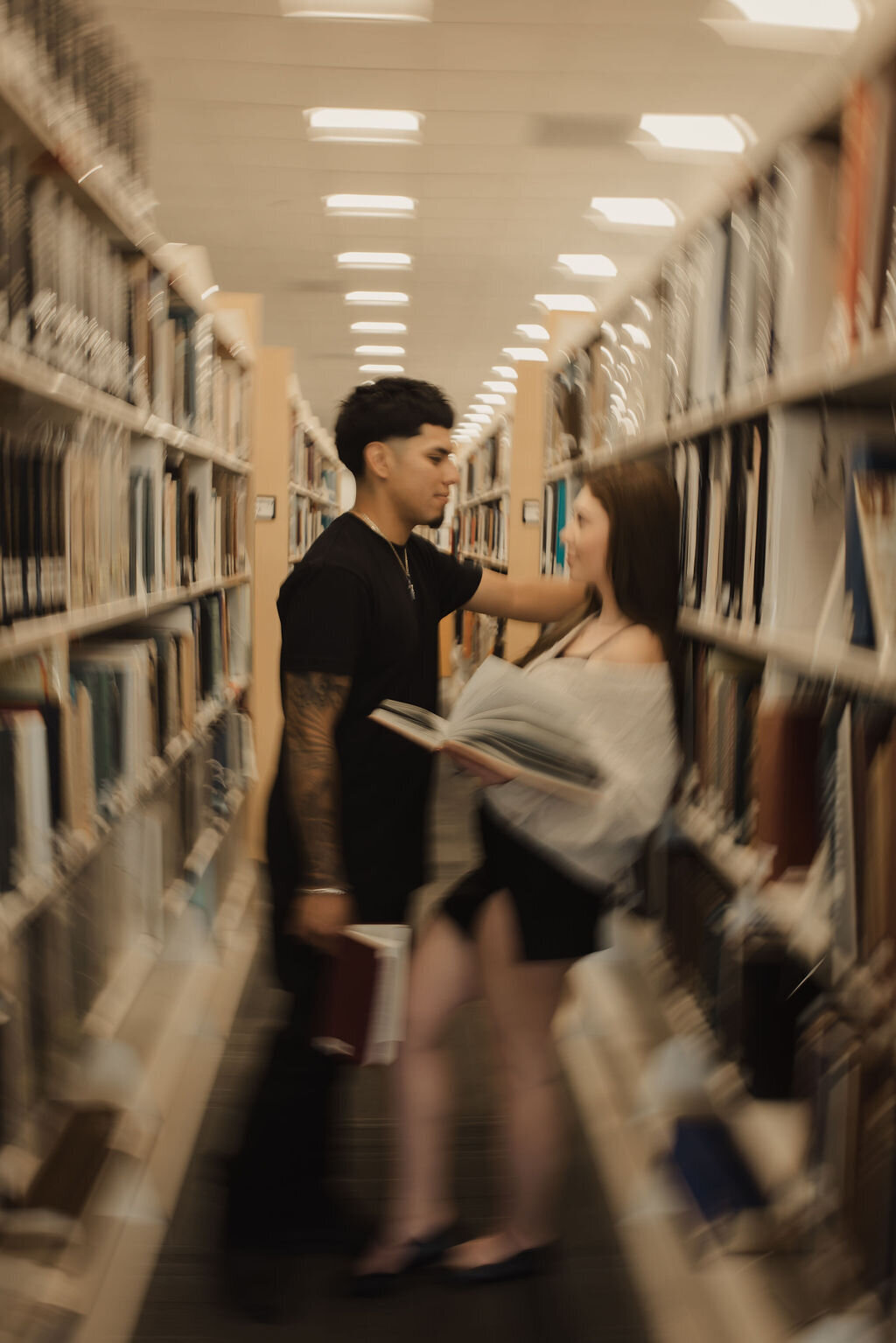 COUPLE-SELBYLIBRARY-7