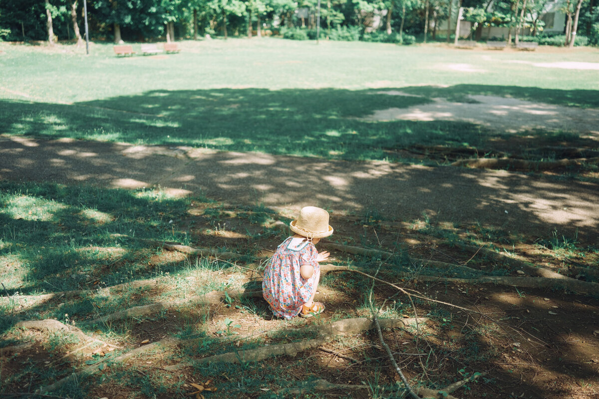 saitama-tokyofamilyphoto0164
