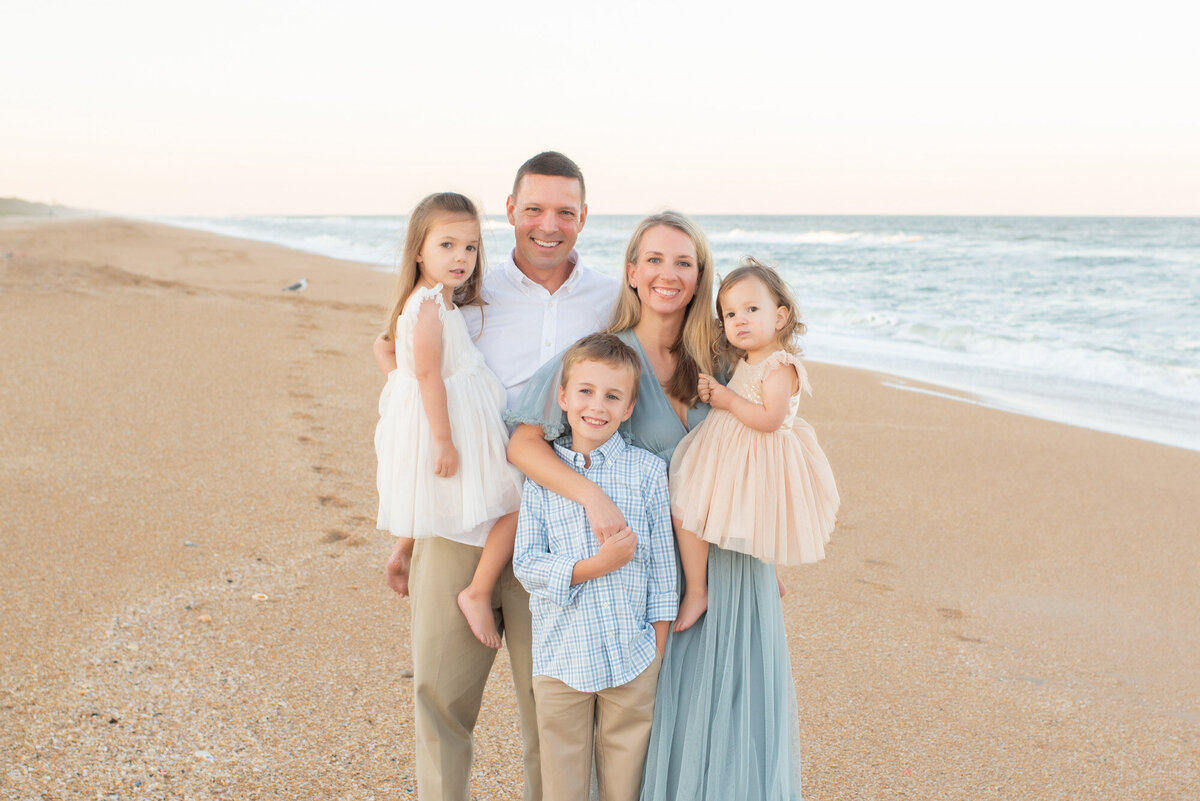 Jacksonville-FL-Family-Photography-16