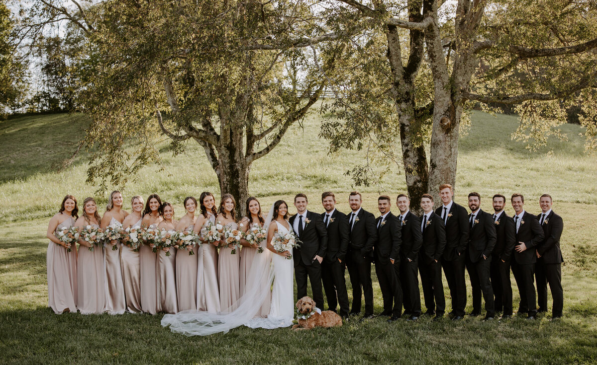 samantha-harrell-photography-36
