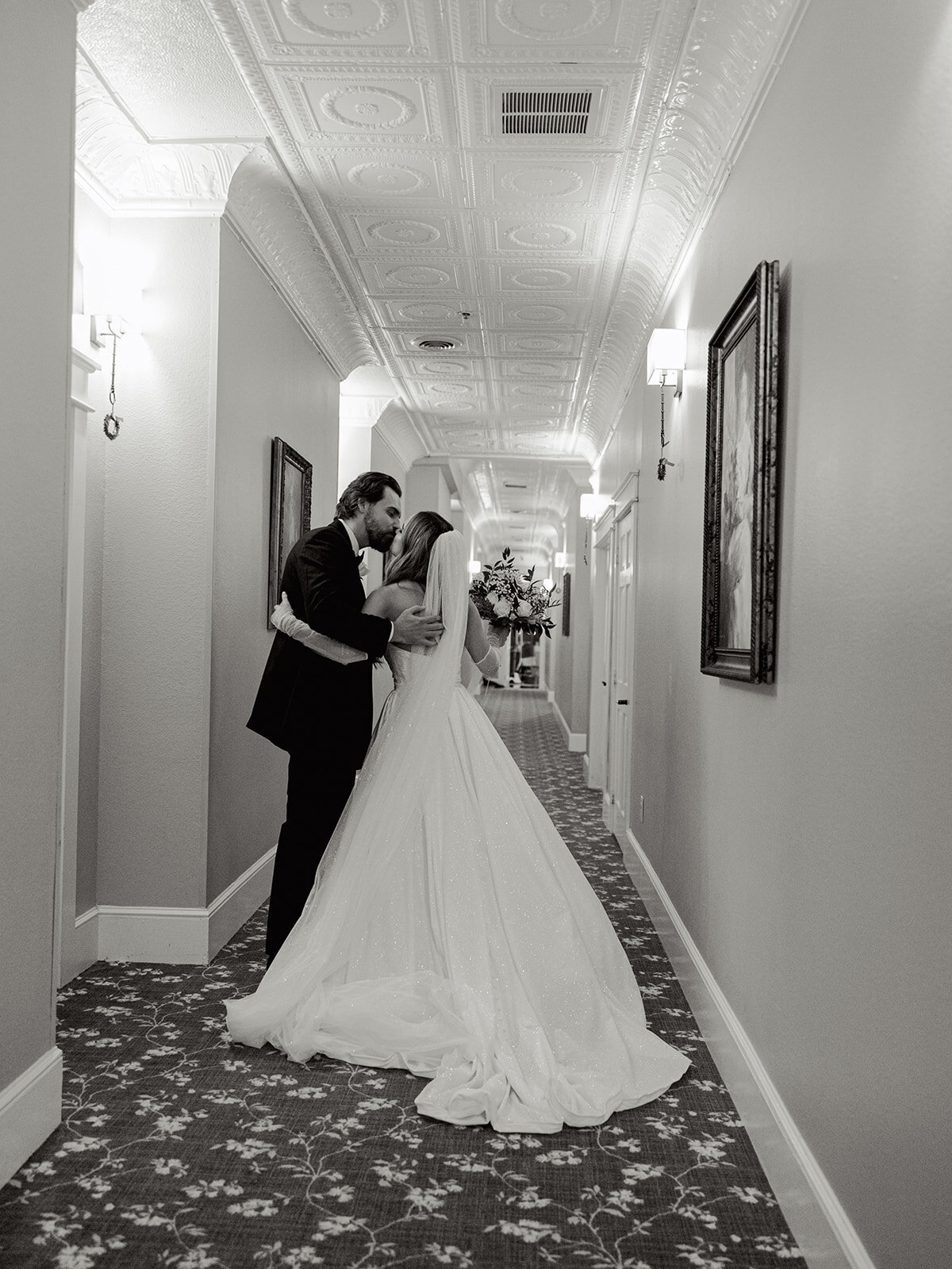 WinterDallasWedding_MollyMurphyPhotography00075