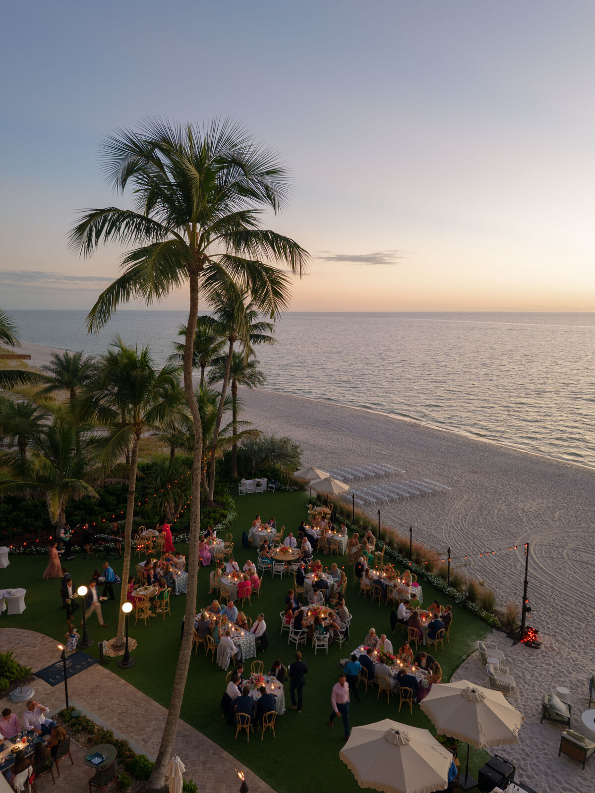 EP La Playa Naples Wedding Hunter Ryan Photo-167(1)