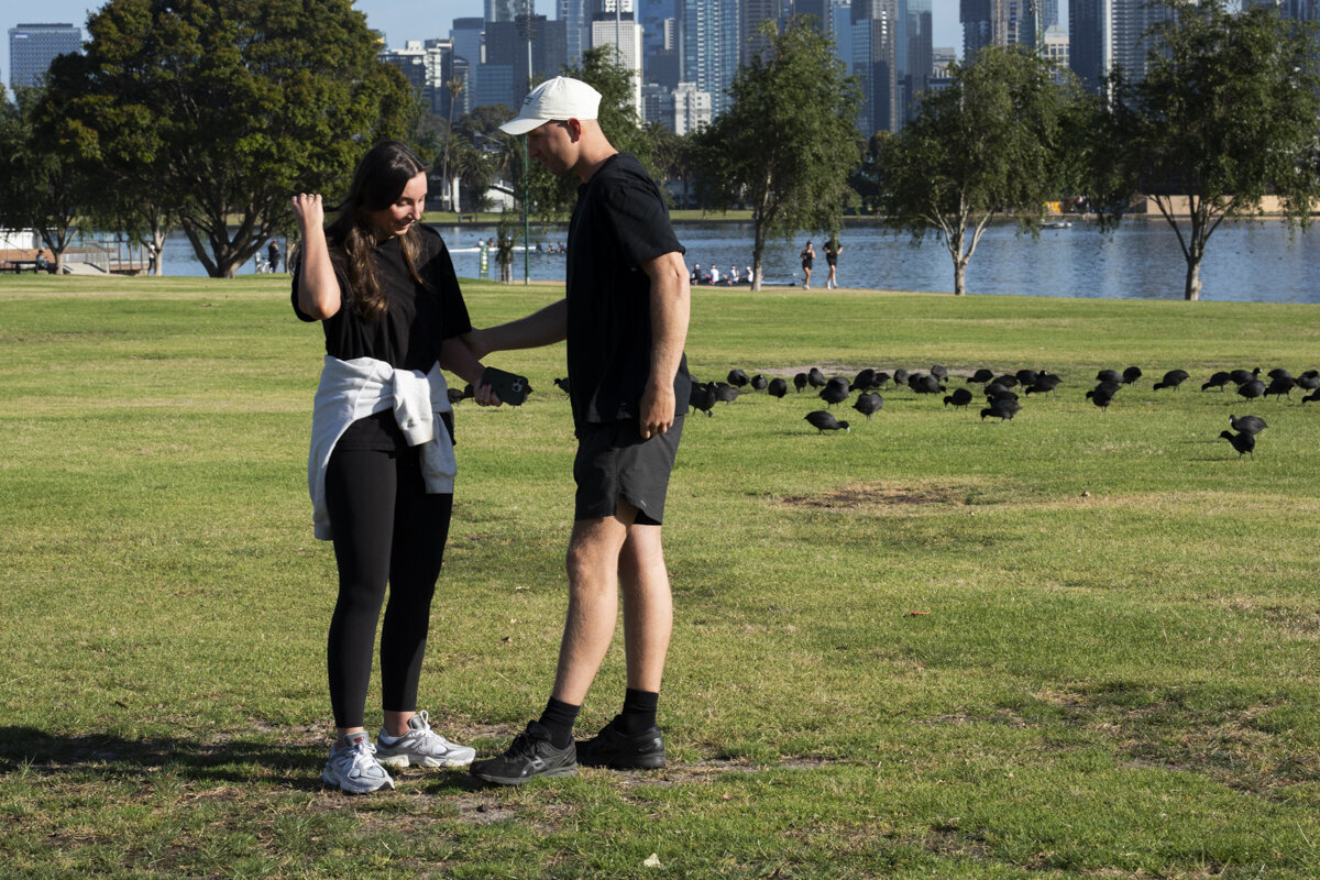Surprise-Proposal-Liminal-Wonderland-Melbourne027