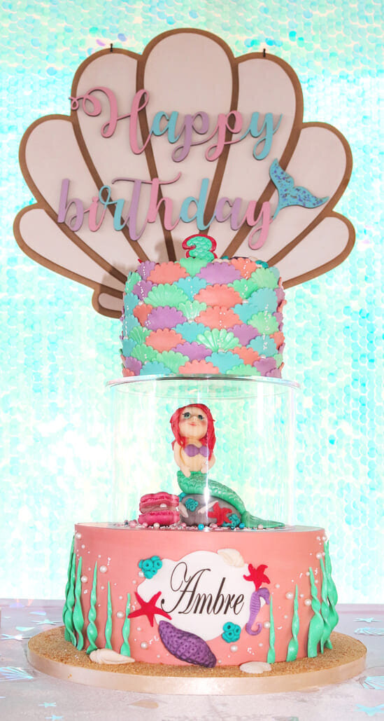 cake-design-disney-personnalisé-anniversaire-enfant