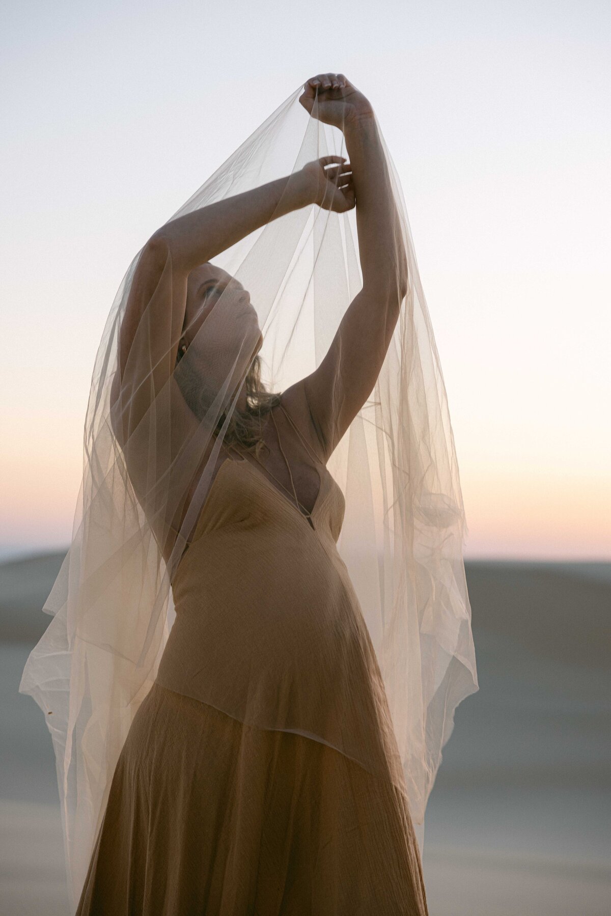 HOLLY-MCLEAN-PHOTOGRAPHY_sand-dunes-11