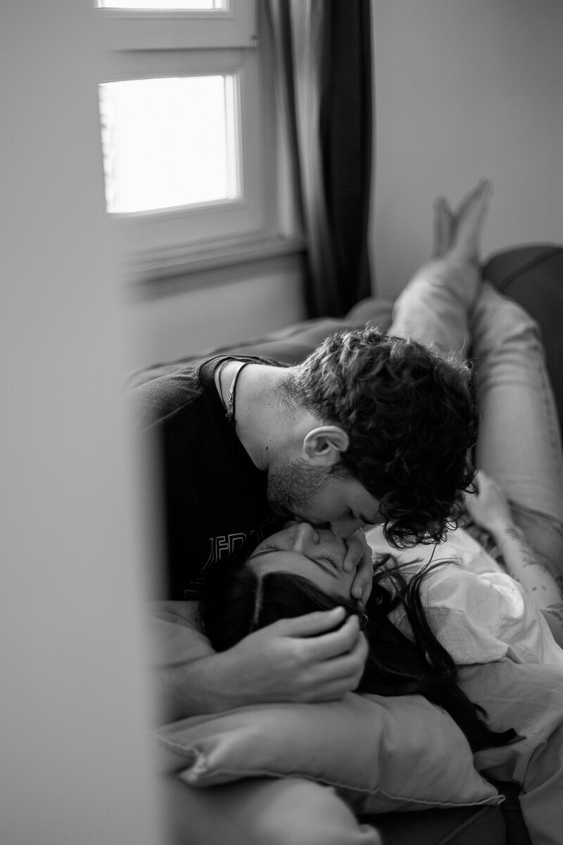 Photographe-couple-Strasbourg-002