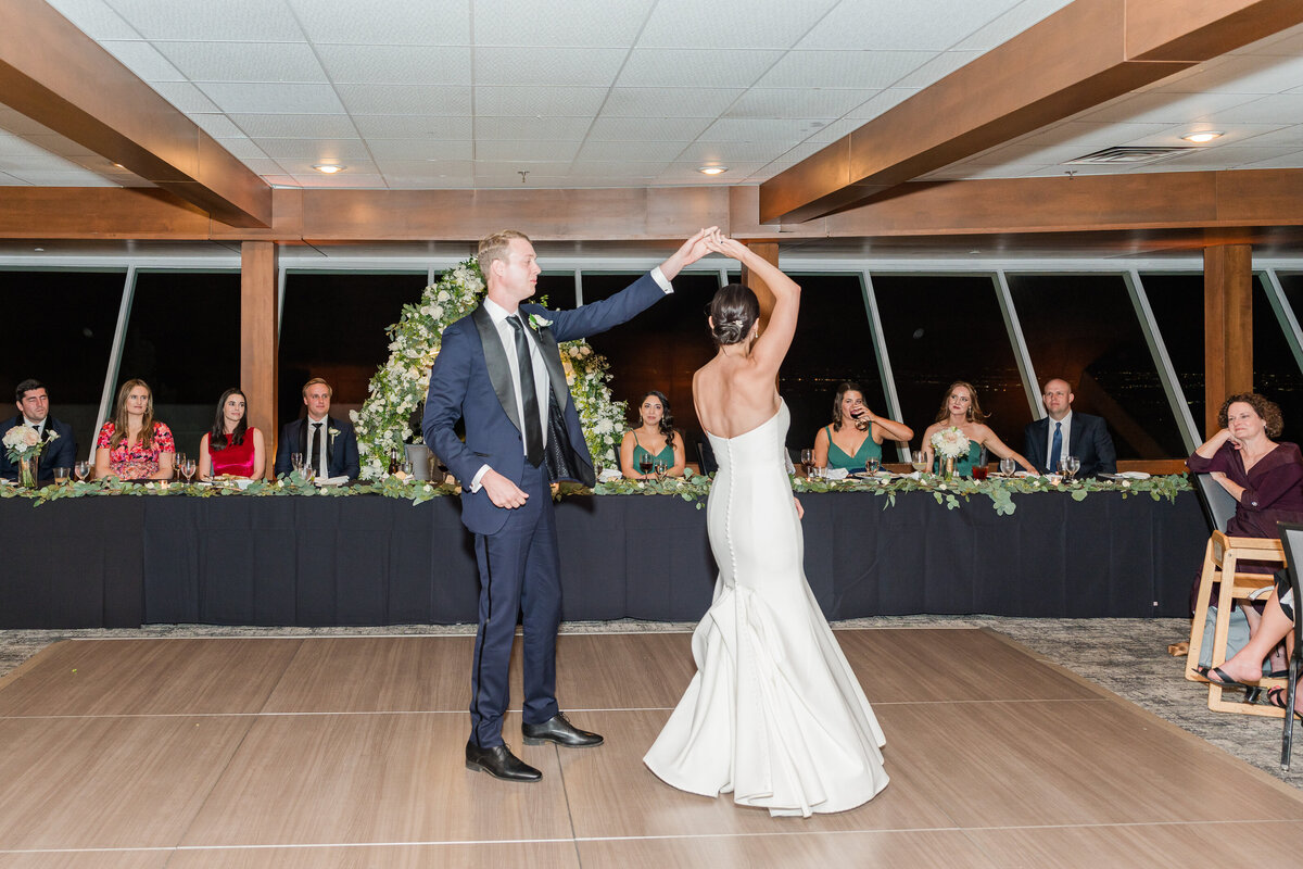 Mount Vernon Canyon Club Wedding Golden Colorado Lookout Mountain Elena Spraguer Photography 0034