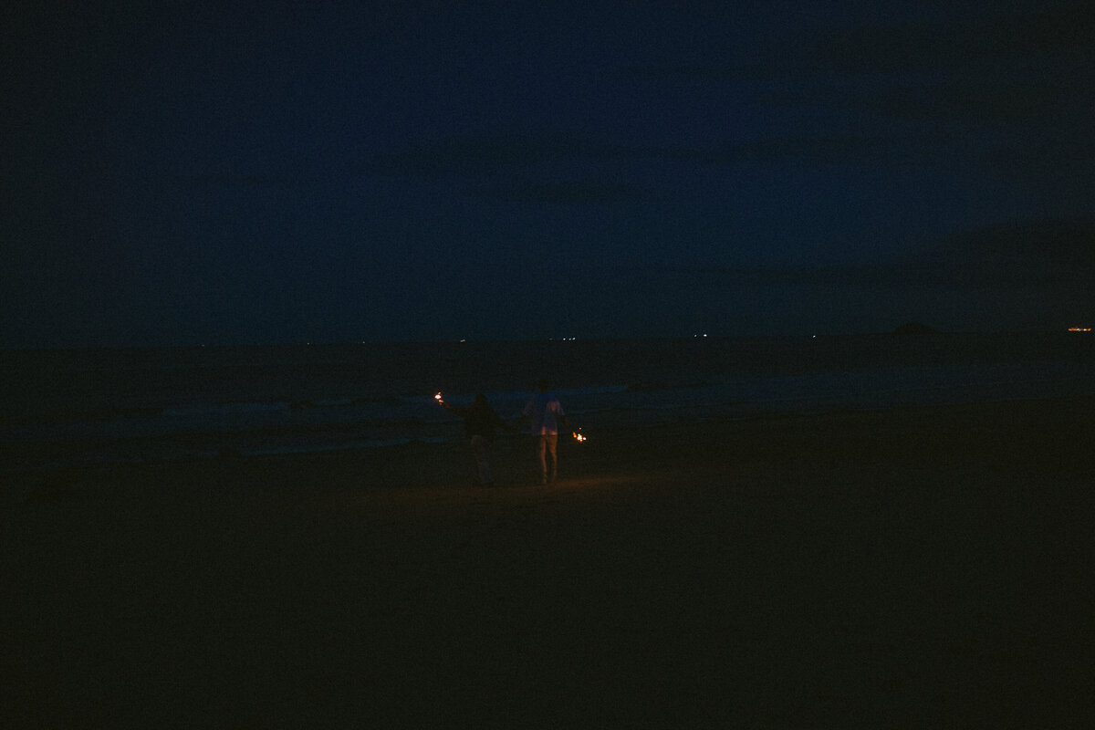 ankebi-photography-1 8.00.38 am
