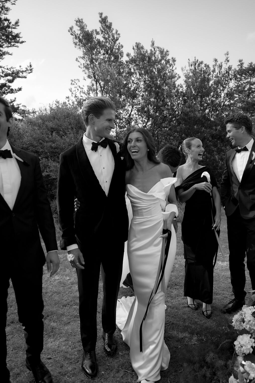 Portraits_PennyMatt_Australia_Wedding_CaitlinJoyce_Photo-199
