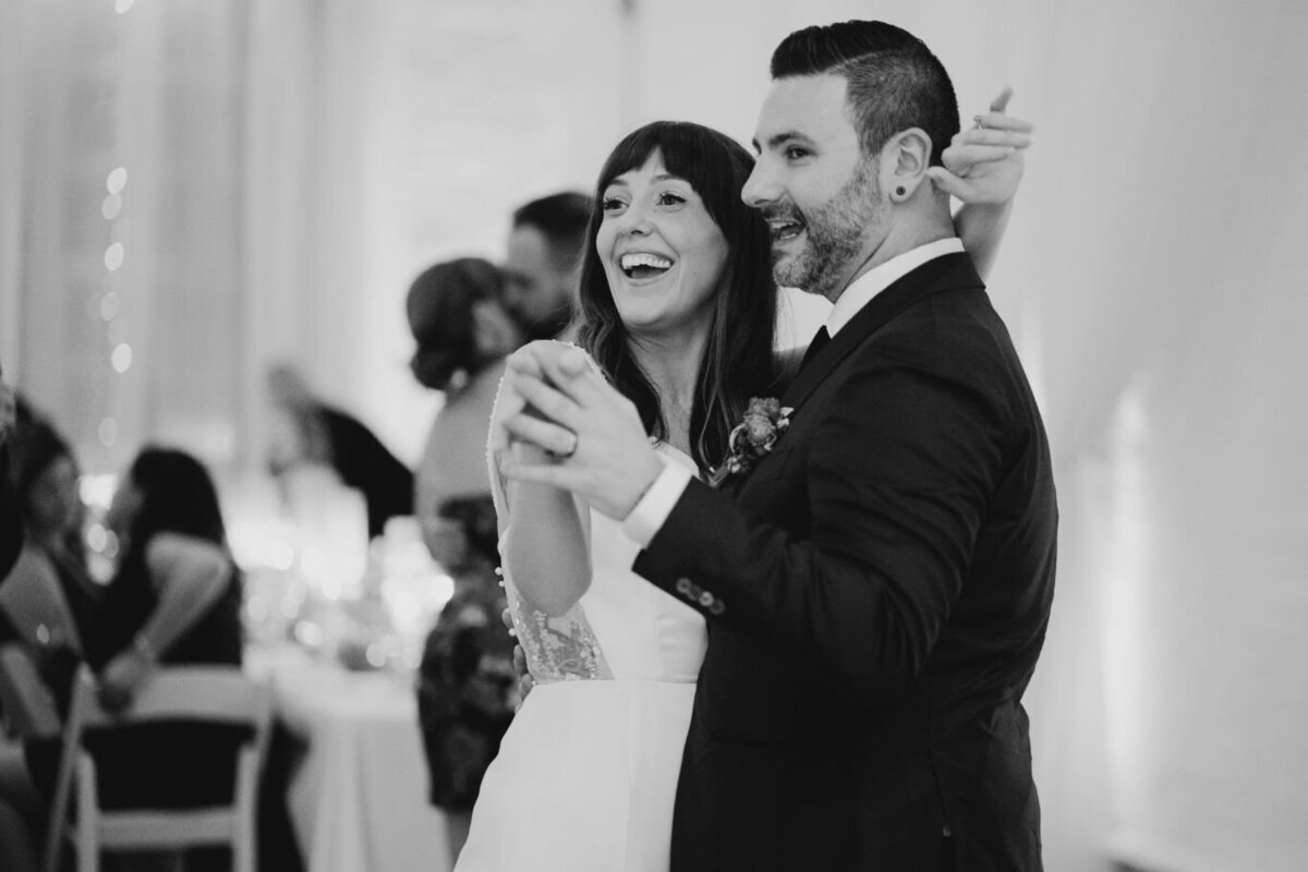 power-plant-productions-wedding-563