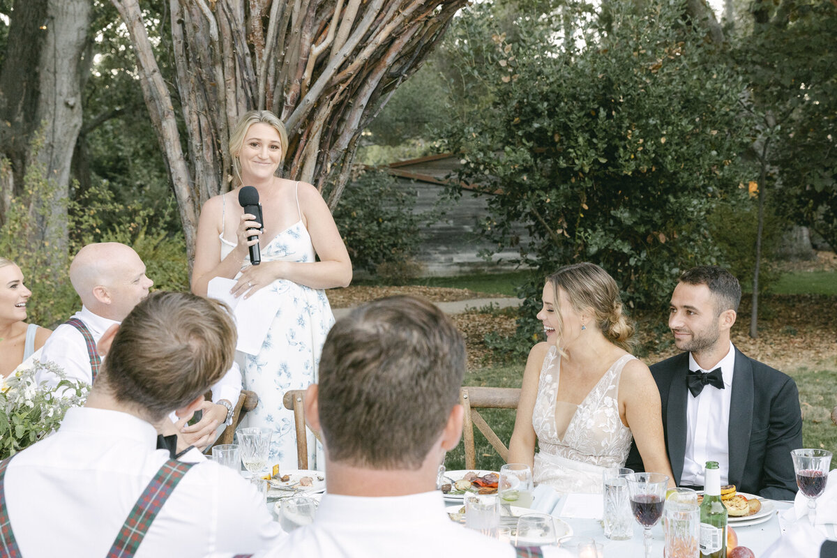 PERRUCCIPHOTO_GARDENER_RANCH_CARMEL_WEDDING_206