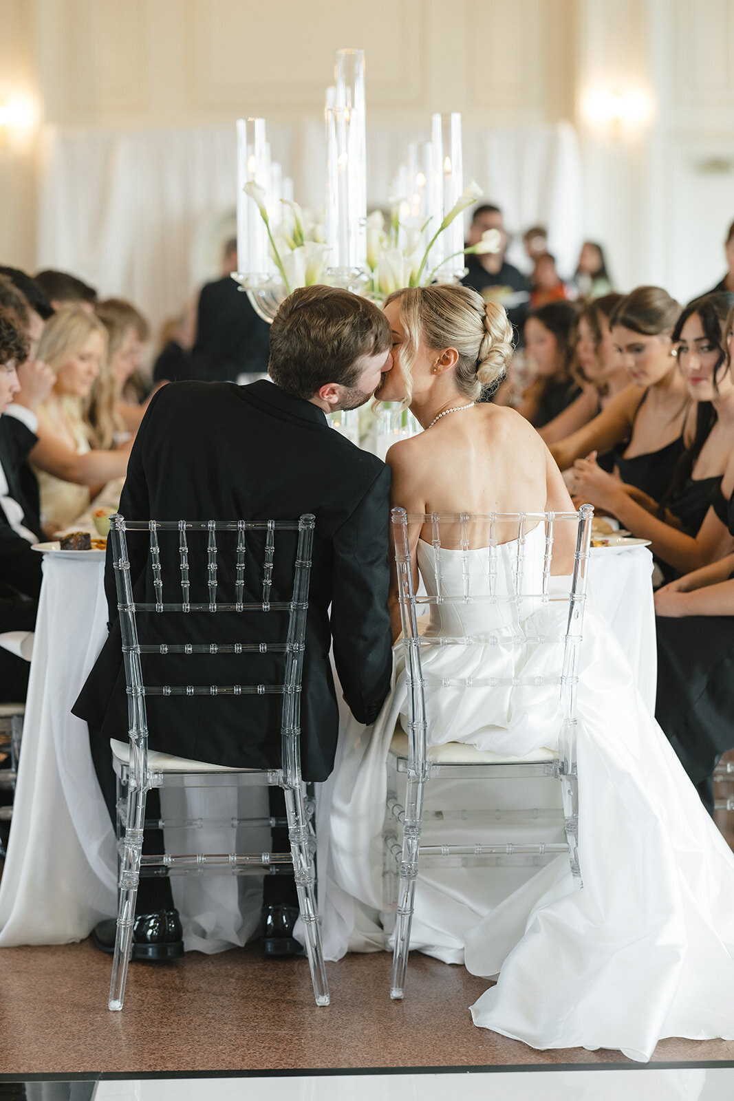 Chandler Rae Photo - Wedding Preview-1681_websize