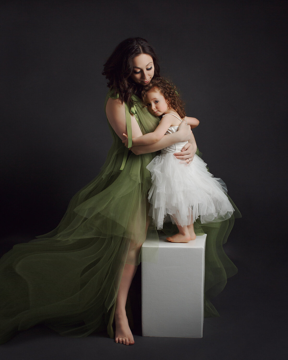 Mommy&Me--Motherhood-Photographer-Photography-Vaughan-Maple-129